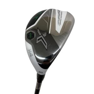 �w�w�h�n�i�Q�O�Q�Q�j�@�������@�z���C�g�@�g�S