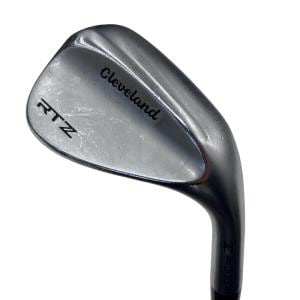 �b�����������������@�q�s�y�@�c�A�[�T�e���@�T�O°�^�P�O°�@�l�h�c