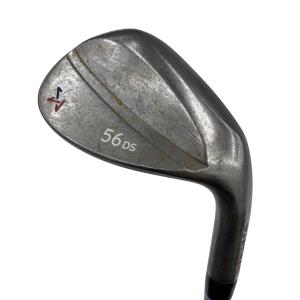 �`�q�s�h�r�`�m�@�m�����b�L�@�T�U°�c�r