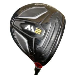 �l�Q�@�R�v