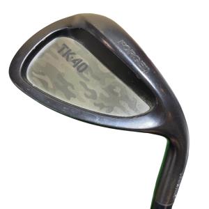 �s�j�|�S�O