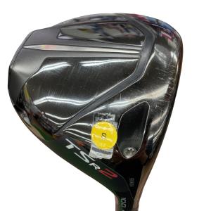 �s�r�q�Q�@�P�O°