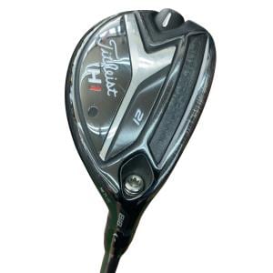 �W�P�W�@�g�P�@�Q�P°