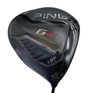 �f�S�P�O�@�k�r�s�@�P�O�D�T°