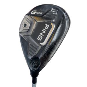 �f�S�Q�T�@�t�S