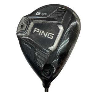 �f�S�Q�T�@�l�`�w�@�T�v