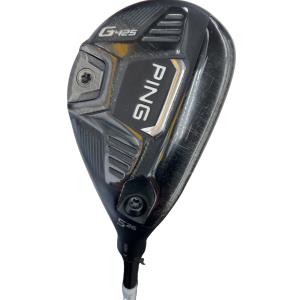 �f�S�Q�T�@�t�T