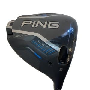 �f�S�S�O�@�k�r�s�@�@�X°