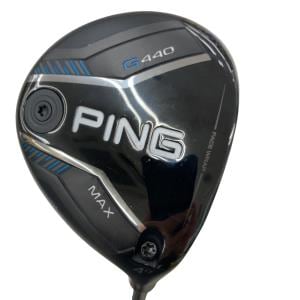 �f�S�S�O�@�l�`�w�@�S�v