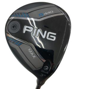 �f�S�S�O�@�l�`�w�@�R�v