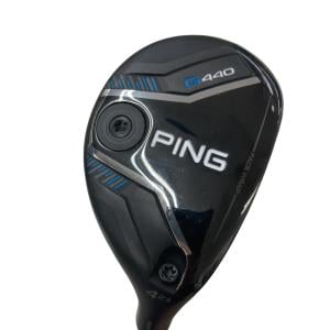 �f�S�S�O�@�t�S