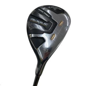 �q�n�f�t�d�@�r�s�@�l�`�w�@�e�`�r�s�@�t�S