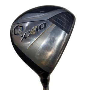 �w�w�h�n�i�Q�O�Q�S�j�@�V�v