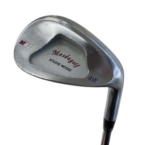 �l�`�r�c�`�@�r�s�t�c�h�n�@�v�d�c�f�d�@�l�S�Q�T�@�`�v