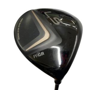 �k�r�@�P�O�D�T°