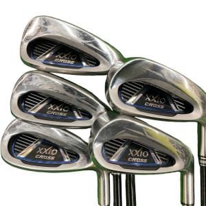 �w�w�h�n�@�b�q�n�r�r�@�V�r