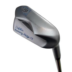 �c�������������@�q�������������@�v���������@�c�q�v�|�P�P�X�@�R�X°�@�R�S�C���`�i�W�����{�O���b�v�j