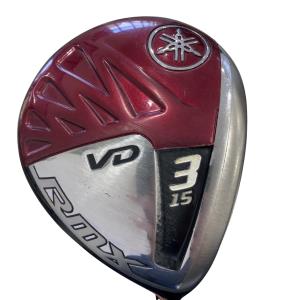 �q�l�w�@�u�c�@�R�v