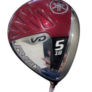 �q�l�w�@�u�c�@�T�v