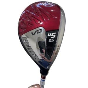 �q�l�w�@�u�c�@�t�T