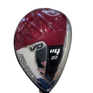 �q�l�w�@�u�c�@�t�S