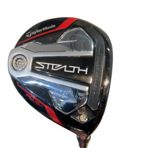 �r�s�d�`�k�s�g�@�o�k�t�r�{�@�R�v