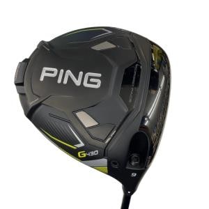 �f�S�R�O�@�k�r�s�@�@�X°