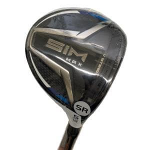 �r�h�l�@�l�`�w�@�T�v