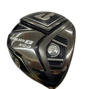 �s�n�t�q�@�a�@�w�c�|�R�@�@�X�D�T°