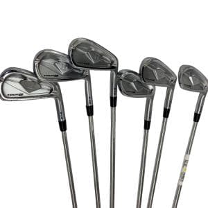 �s�n�t�q�@�a�@�w�|�b�a�i�Q�O�P�W�j�@�U�r