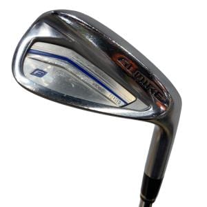 �f�k�n�h�q�d�@�e�i�Q�O�P�U�j�@�`�v