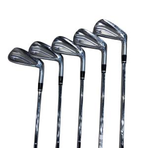 �f�k�n�h�q�d�@�e�i�Q�O�P�U�j�@�T�r