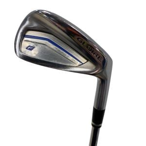 �f�k�n�h�q�d�@�e�i�Q�O�P�U�j�@���T