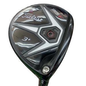 �X�P�T�@�e�@�R�v�{