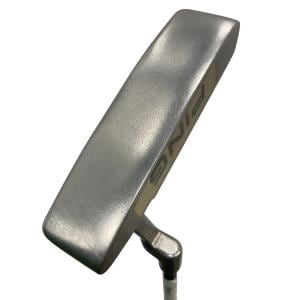 �h�r�n�o�t�q�@�`���������@�Q��