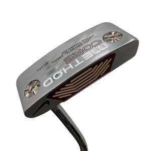 �l�d�s�g�n�c�@�b�n�q�d�@�l�b�@�O�S���@�R�S�C���`