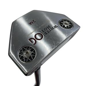 �v�g�h�s�d�@�g�n�s�@�n�f�@���Q�l�@�R�R�C���`