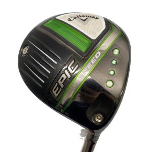 �d�o�h�b�@�r�o�d�d�c�@�P�O�D�T°