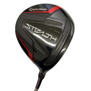 �r�s�d�`�k�s�g�@�T�v