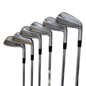 �s�����������@�l�������@�o�E�V�X�O�i�Q�O�Q�P�j�@�U�r