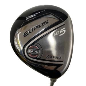 �d�t�q�t�r�@�m�w�@�T�v