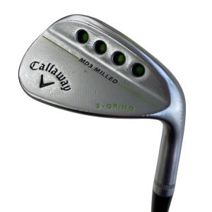 �l�c�@�R�@�N�������b�L�@�T�Q°�^�P�O°�r