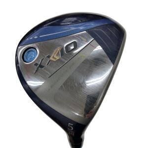 �w�w�h�n�i�Q�O�Q�S�j�@�T�v�@���f�B�[�X