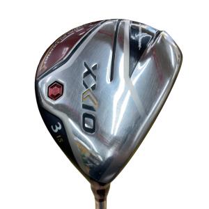 �w�w�h�n�i�Q�O�Q�Q�j�@�R�v