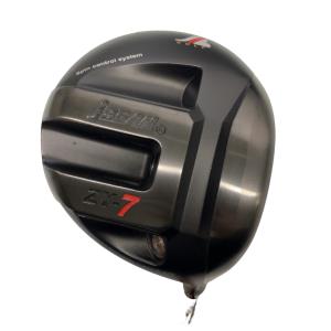 ���a�d�`�l�@�y�x�|�V�@�P�v