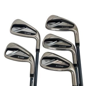 �w�w�h�n�i�Q�O�Q�U�j�@�T�r