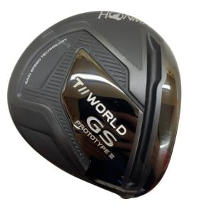 �s�n�t�q�@�v�n�q�k�c�@�f�r�@�o�q�n�s�n�s�x�o�d�@�h�h�h�@�R�v