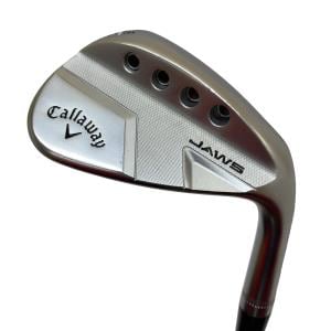 �i�`�v�r�@�e�t�k�k�@�s�n�d�@�T�U°�^�P�Q°