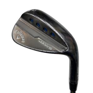 �l�c�@�T�@�i�`�v�r�@�c�A�[�O���[�@�T�Q°�^�P�Q°�v