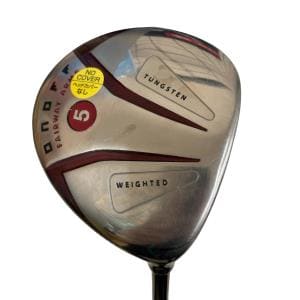 �n�m�n�e�e�@�`�q�l�r�i�Q�O�P�S�j�@�T�v